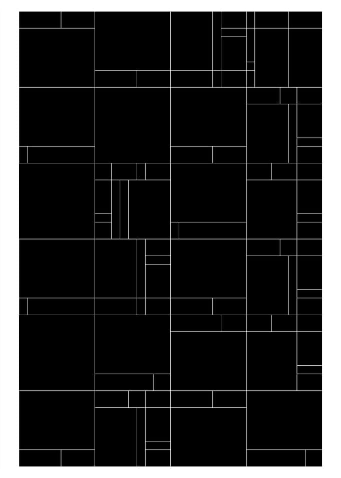 Poetry of Design