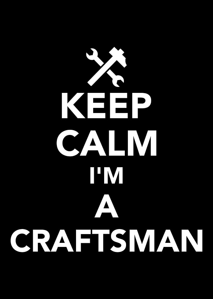 Craftsman