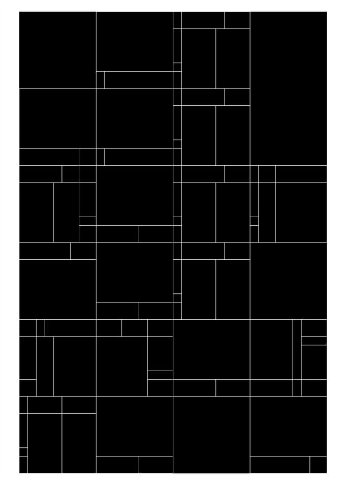 Poetry of Design