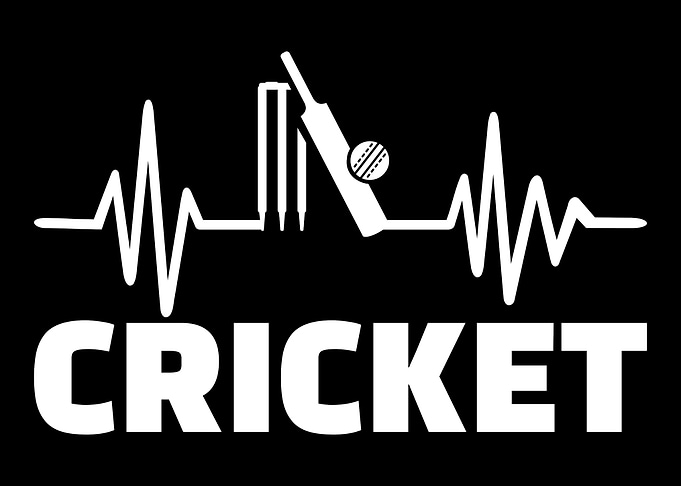 Cricket