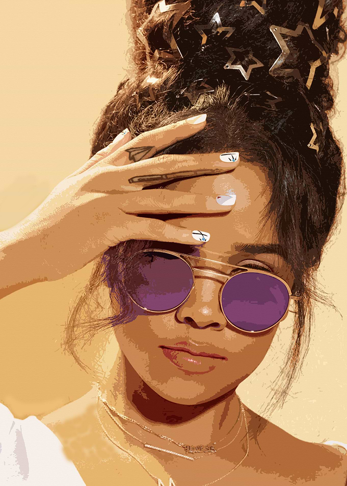 HER