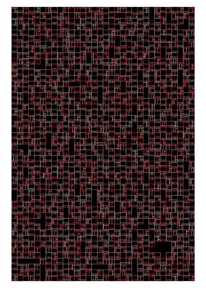 Poetry of Design
