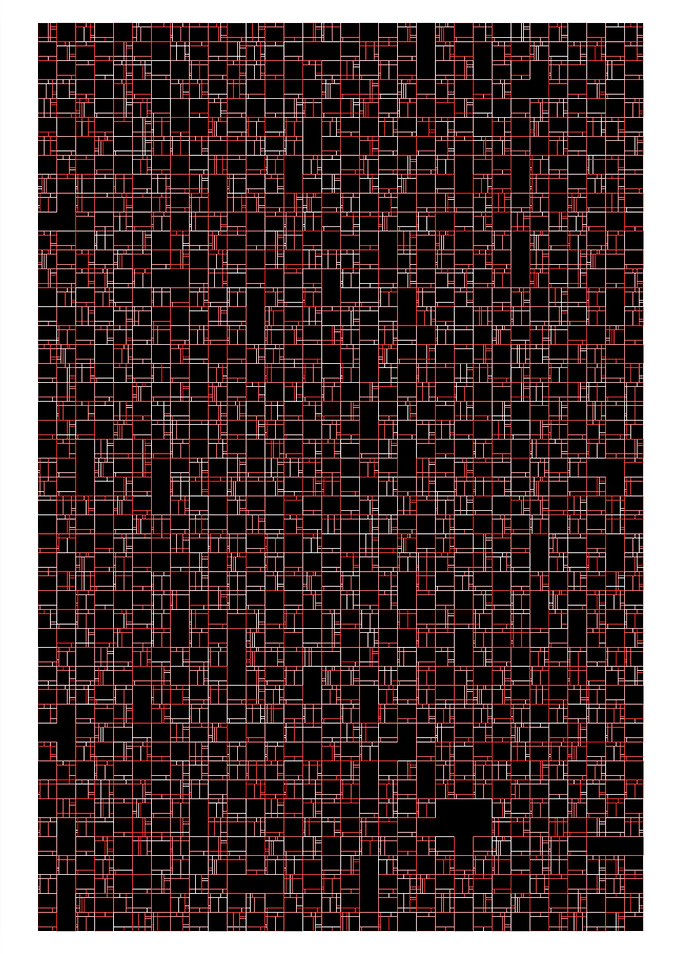 Poetry of Design