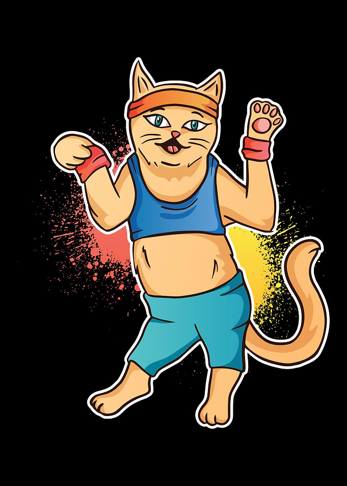 Zumba
