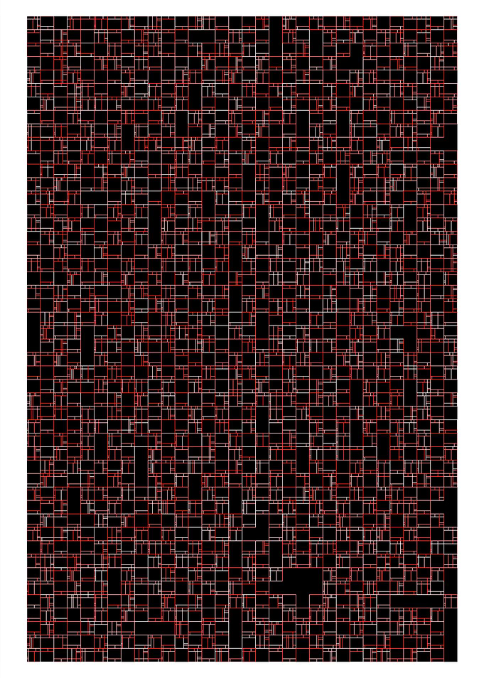 Poetry of Design
