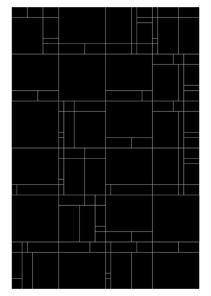 Poetry of Design