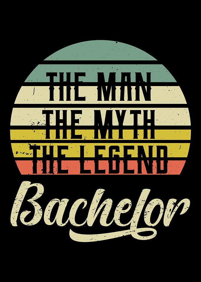 bachelor degree
