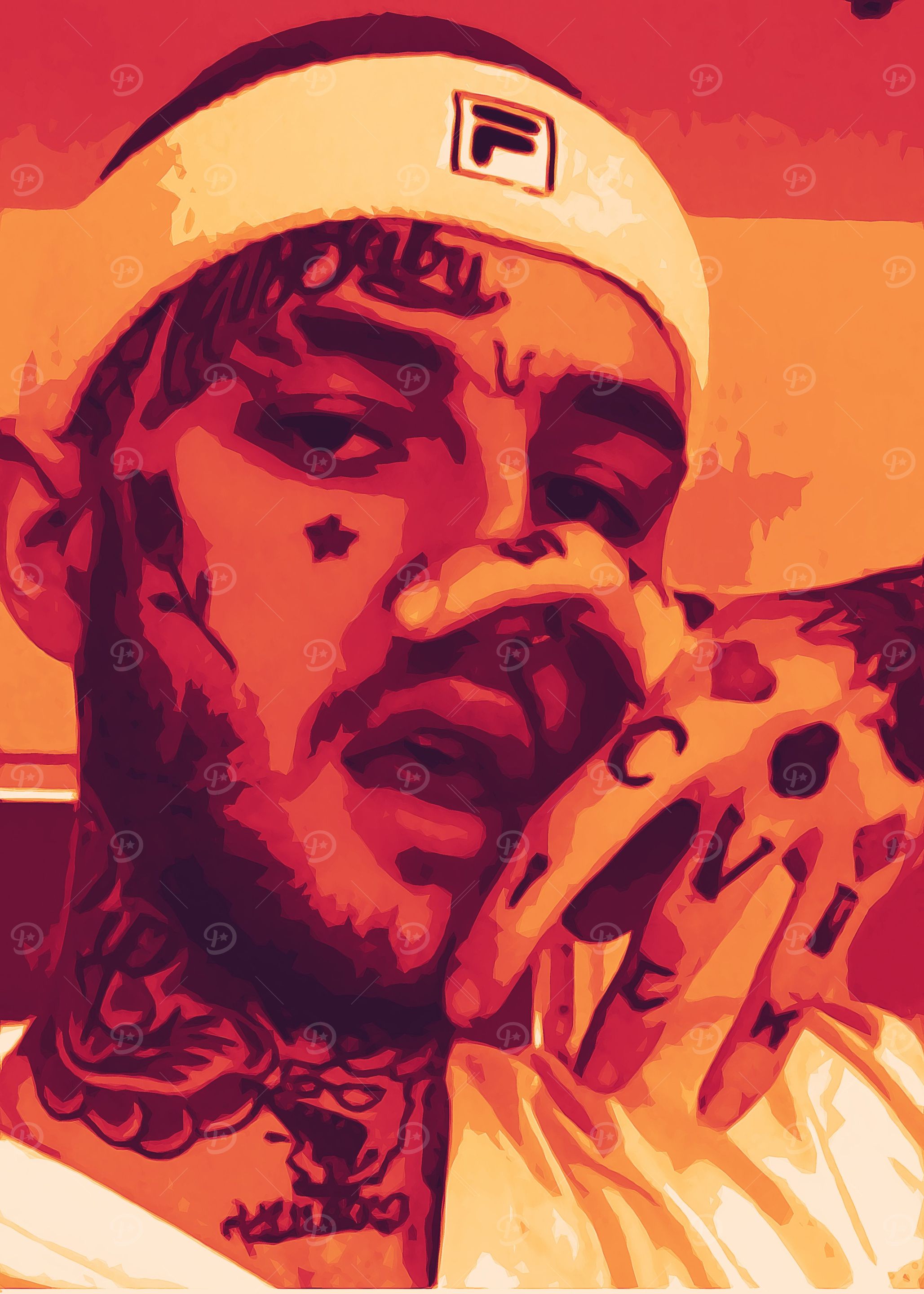 Lil Peep