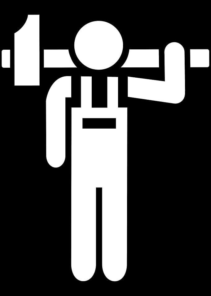 Craftsman
