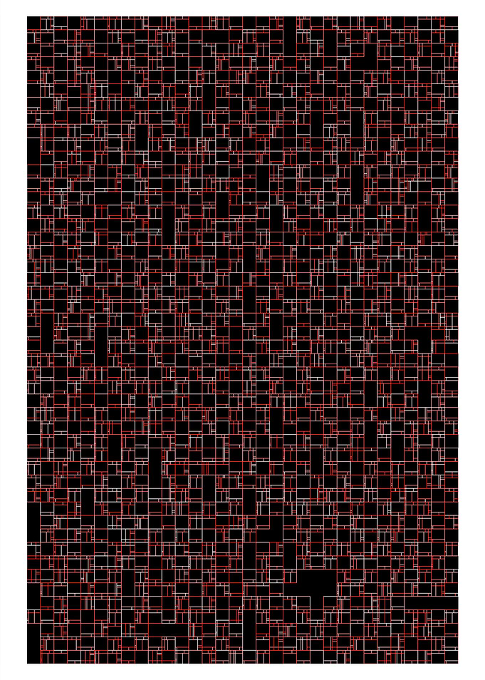Poetry of Design