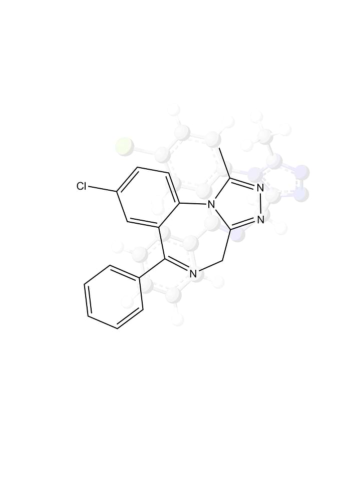 Xanax