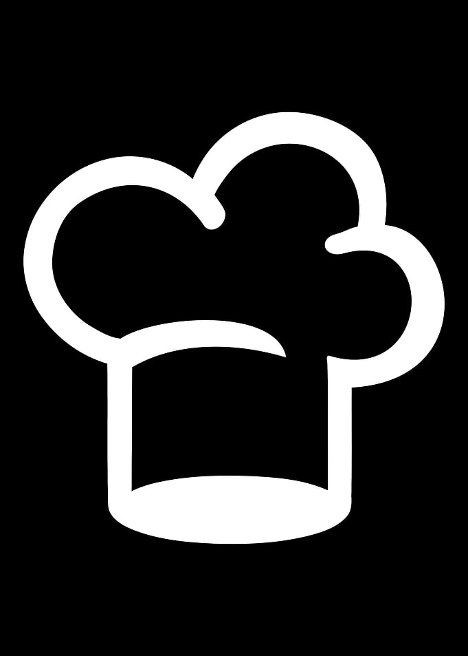 Cook
