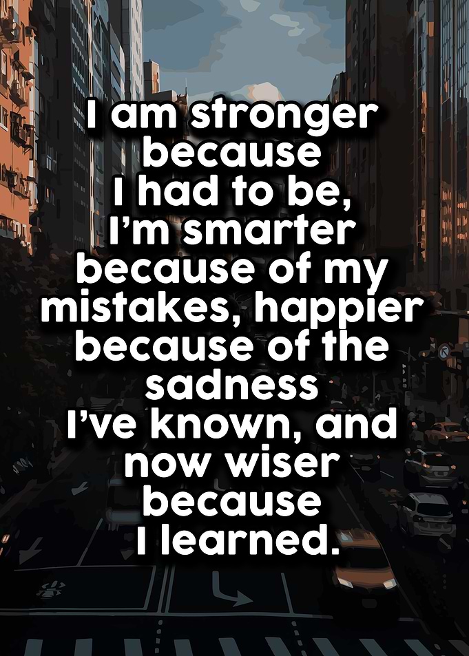 Motivational Quotes 35