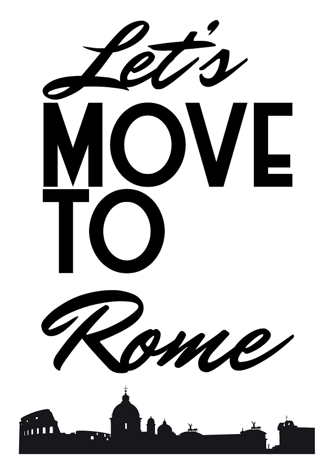 Rome