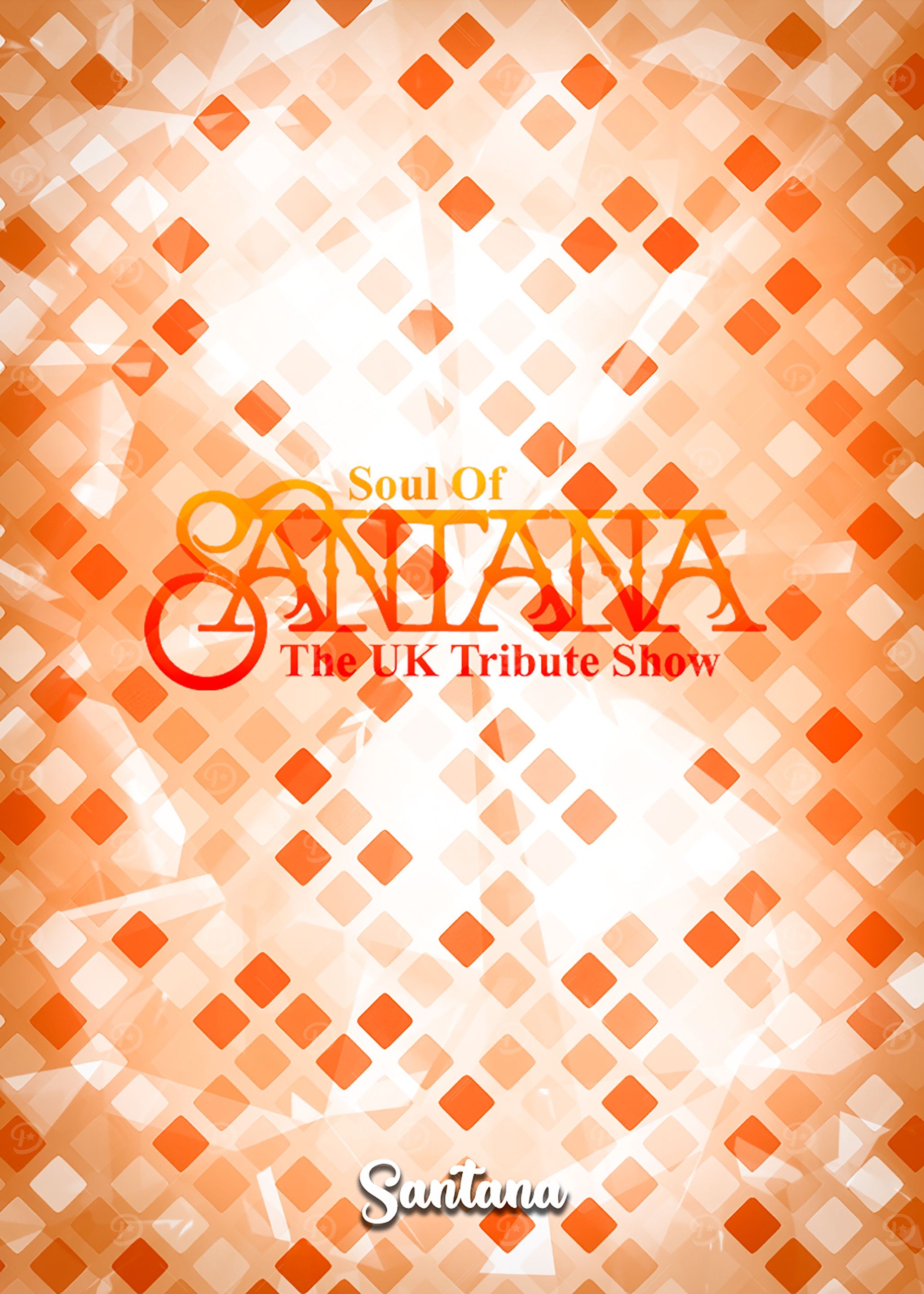 Santana