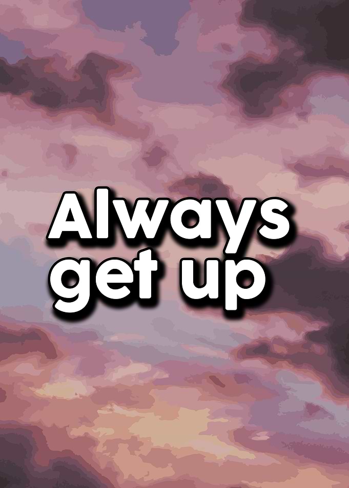 Motivational Quotes 54