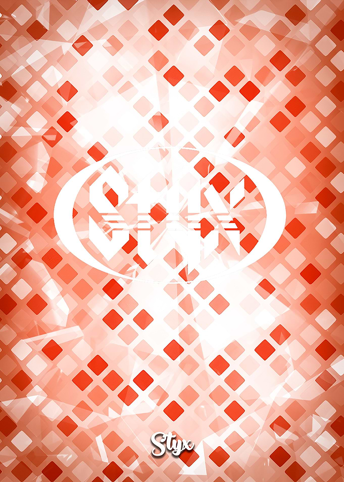Styx