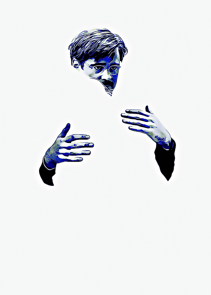 The Lobster