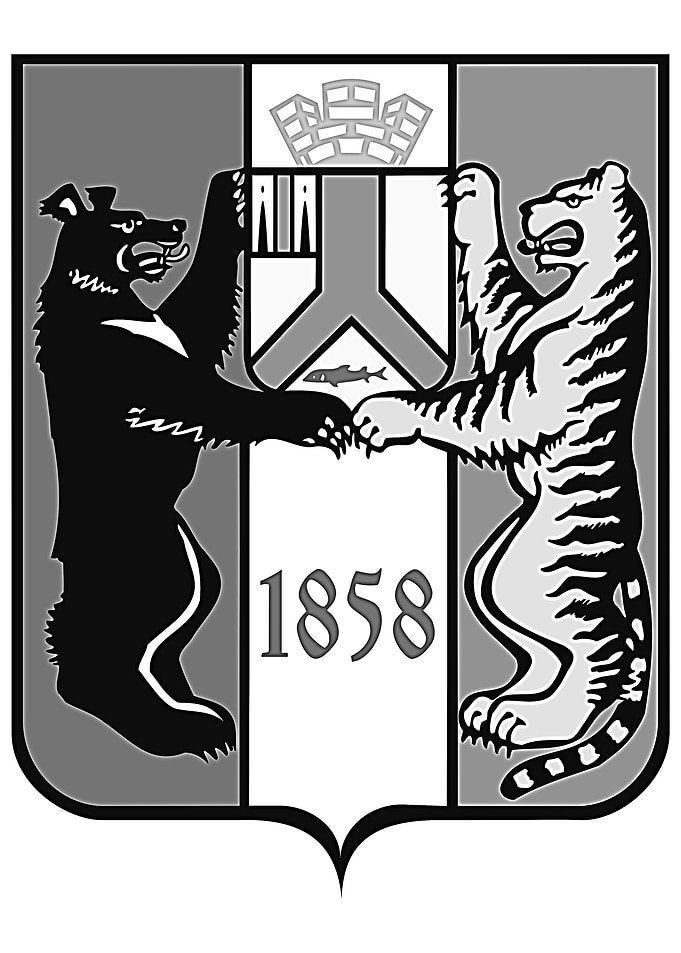Khabarovsk