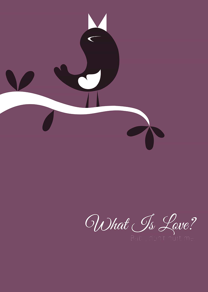 LOVE