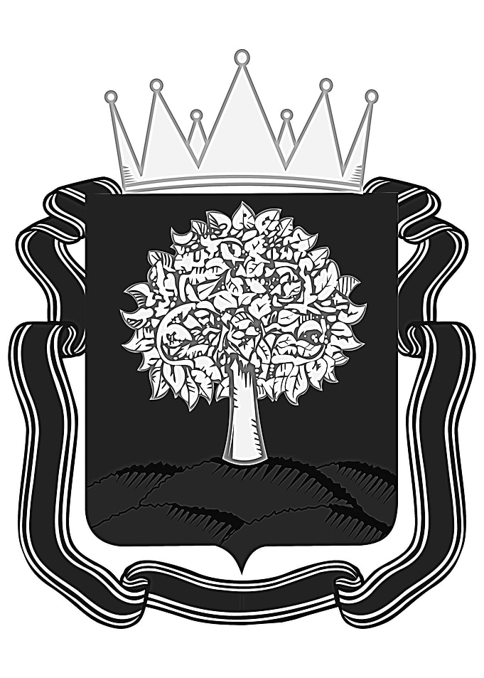 Lipetsk
