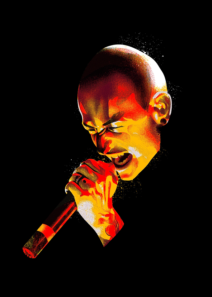 CHESTER