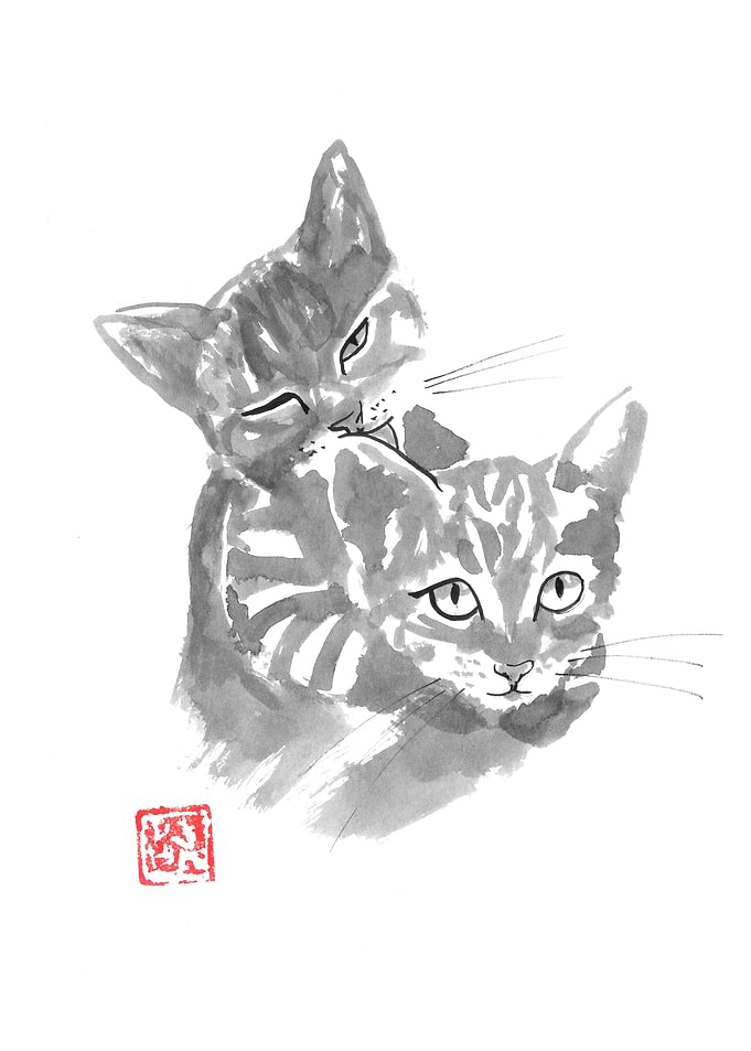 brothers