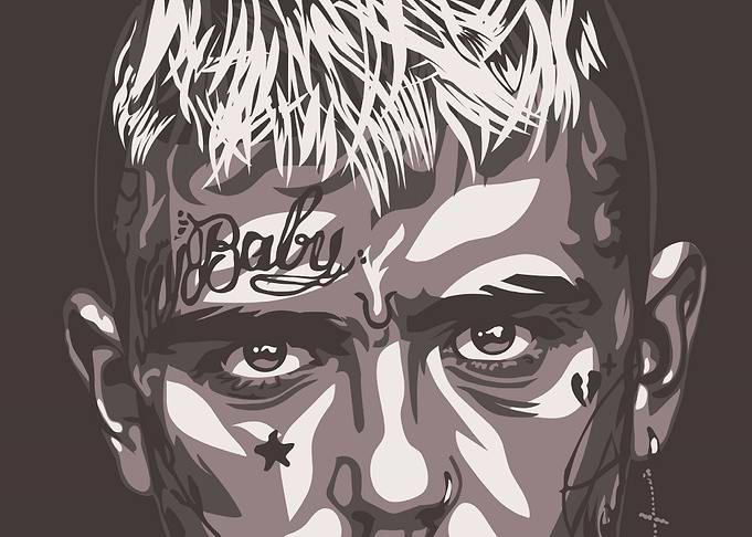 Lil Peep