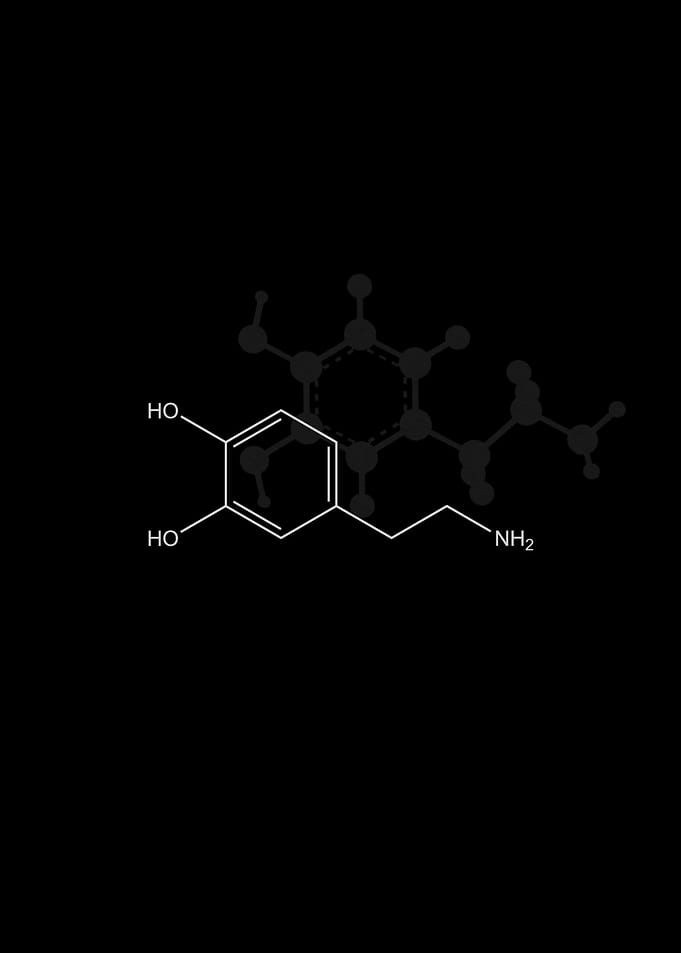 Dopamine