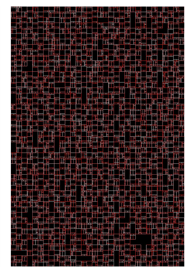 Poetry of Design