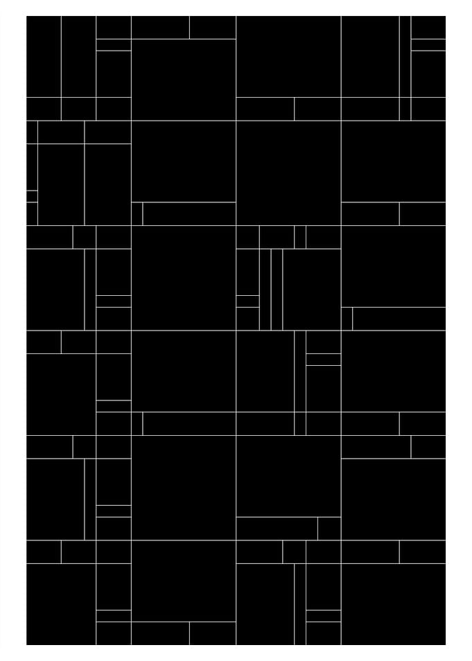 Poetry of Design