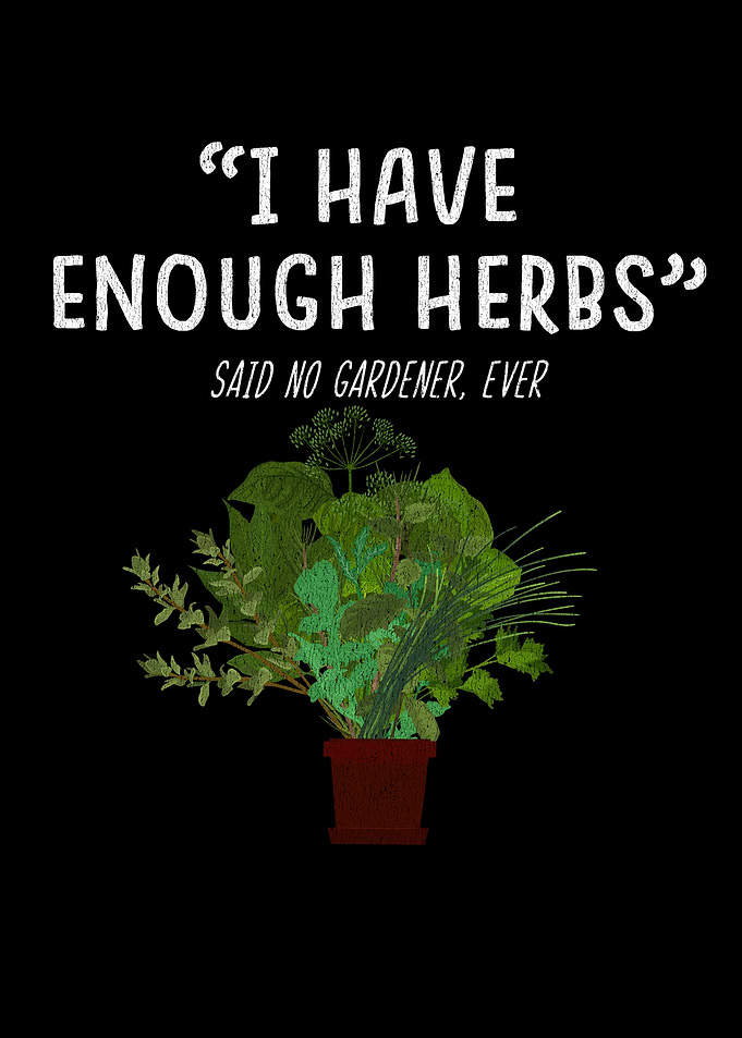 Gardeners Gardening TShir