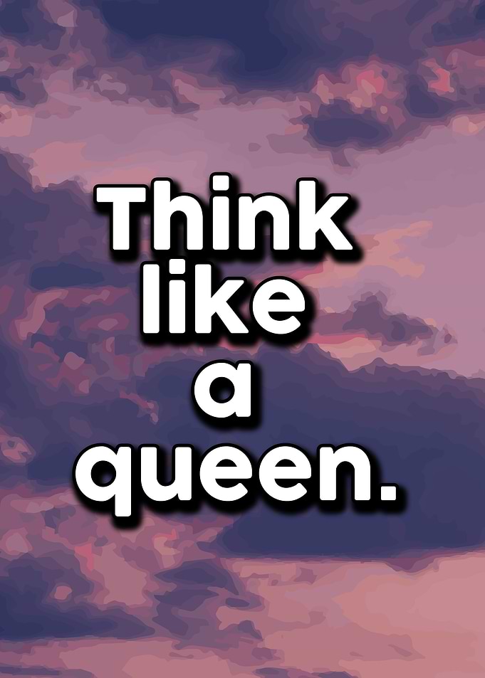 Motivational Quotes 56