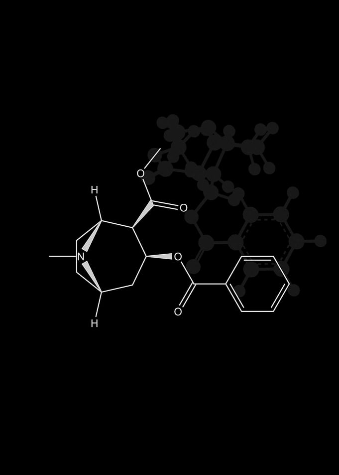 Cocaine