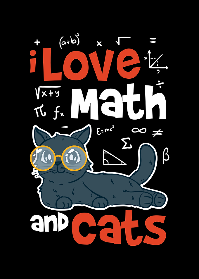 Maths