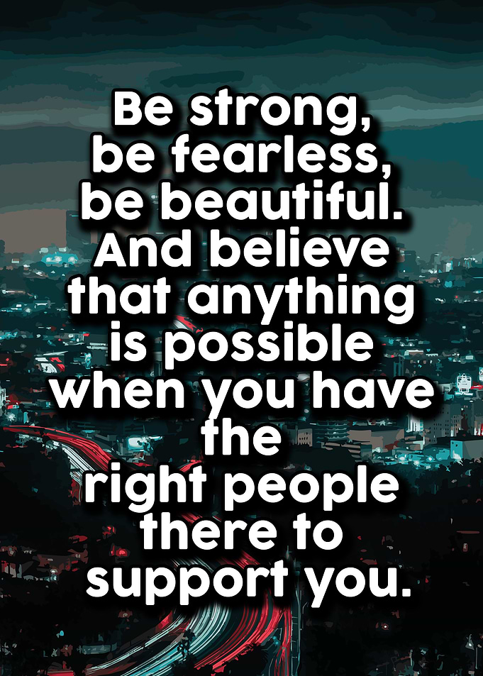 Motivational Quotes 4