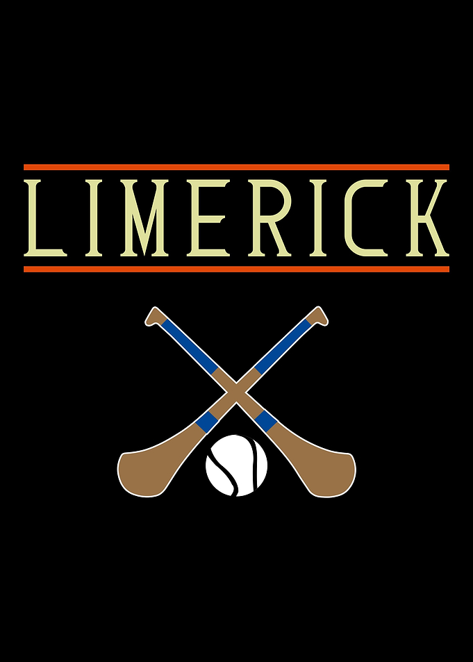 Lime Rick