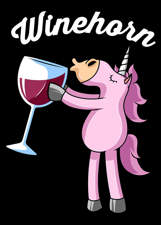 Winehorn Wine