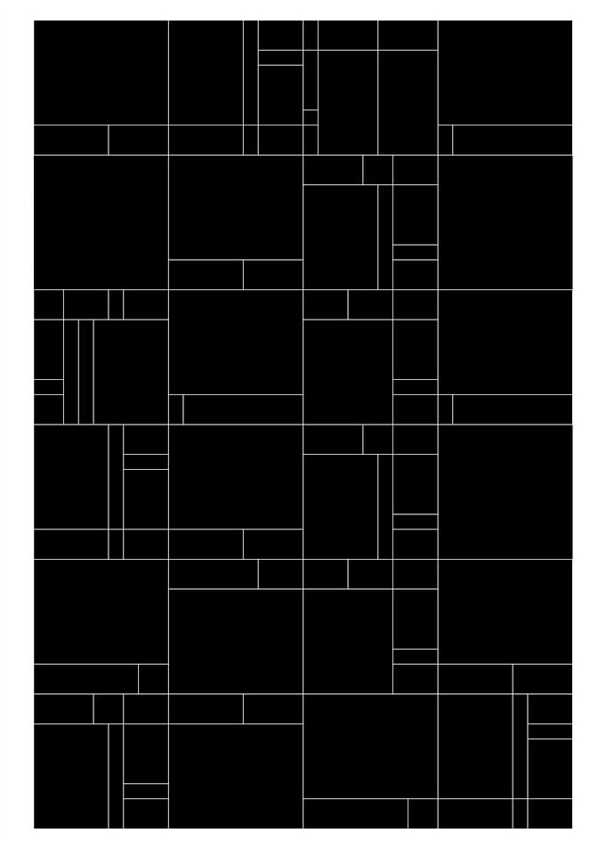 Poetry of Design