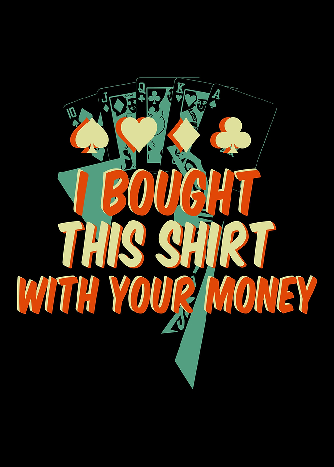 I bought This With your M