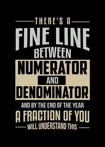 Maths
