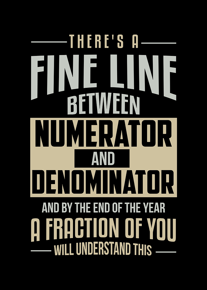 Maths