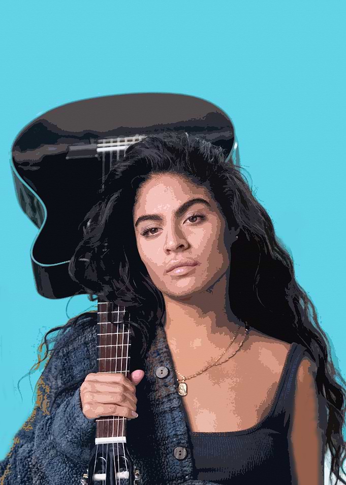 HER