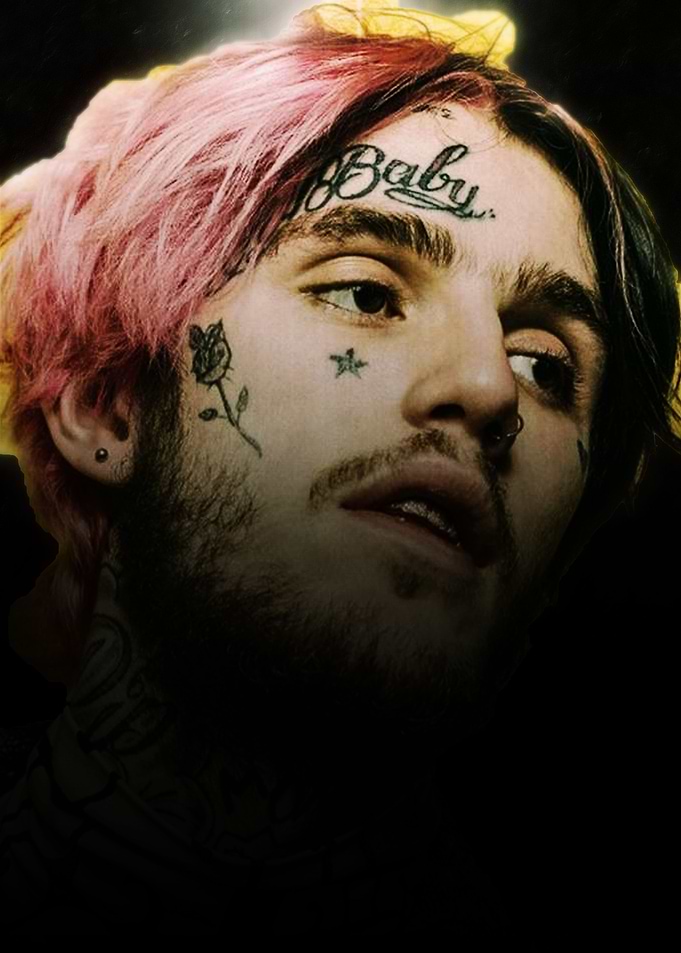 Lil Peep