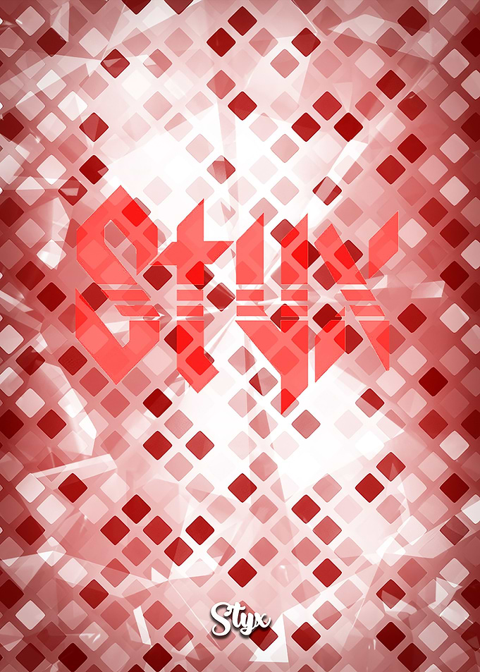Styx