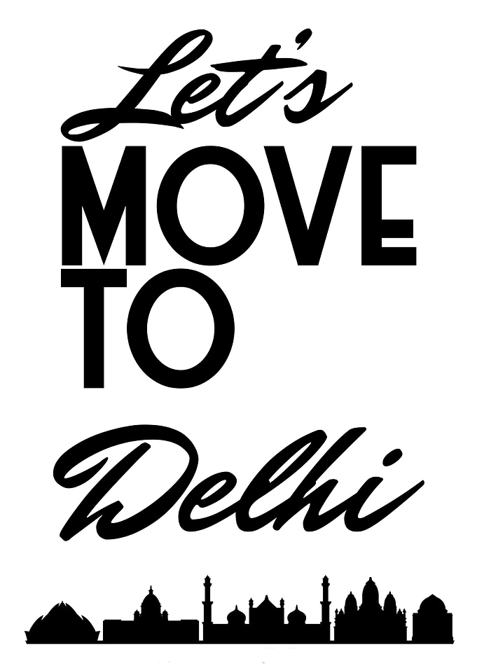 Dehli