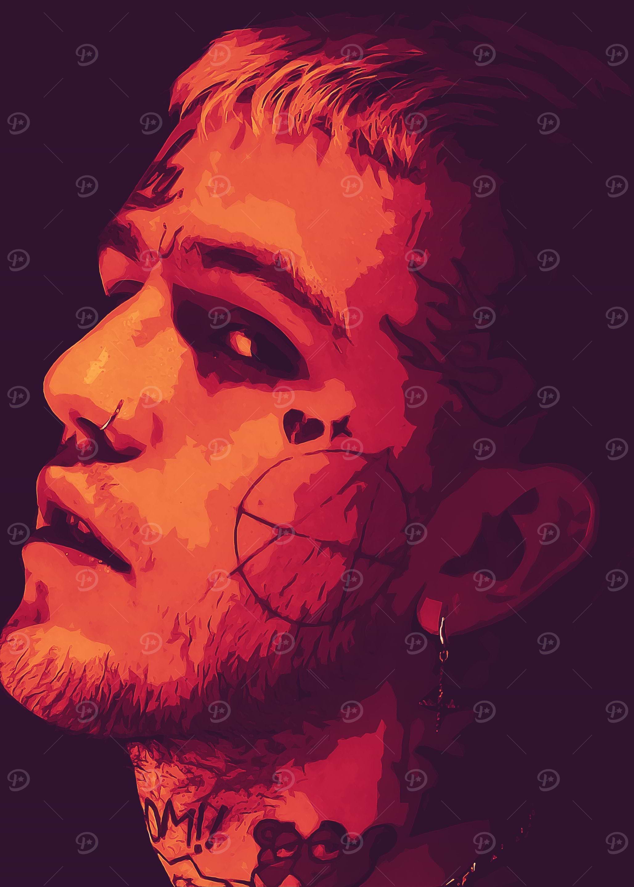Lil Peep