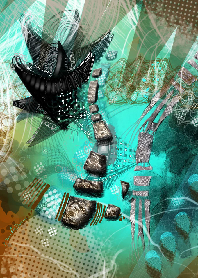Atlantis Rising