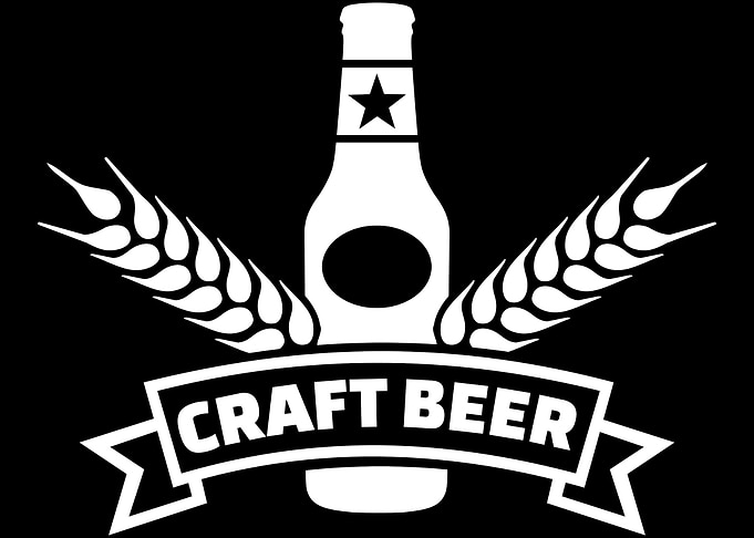Craft beer