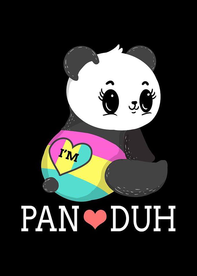 Im Pan Duh